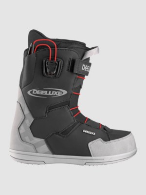 DEELUXE Team ID Ltd 2023 Snowboard Boots - buy at Blue Tomato